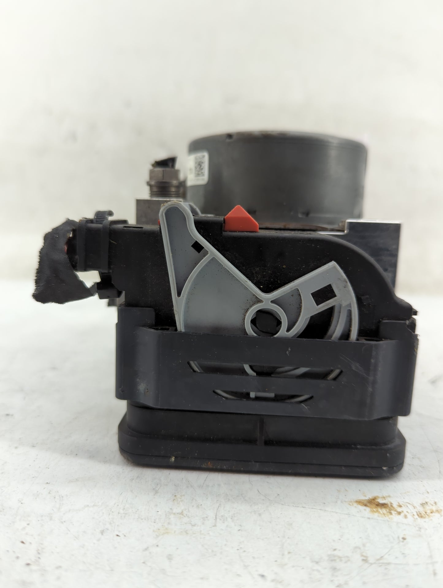 2015-2016 Audi A3 ABS Pump Control Module Replacement P/N:5Q0614517T 10.0220-0373.4, 5Q0907379AA Fits Fits 2015 2016 OEM Use