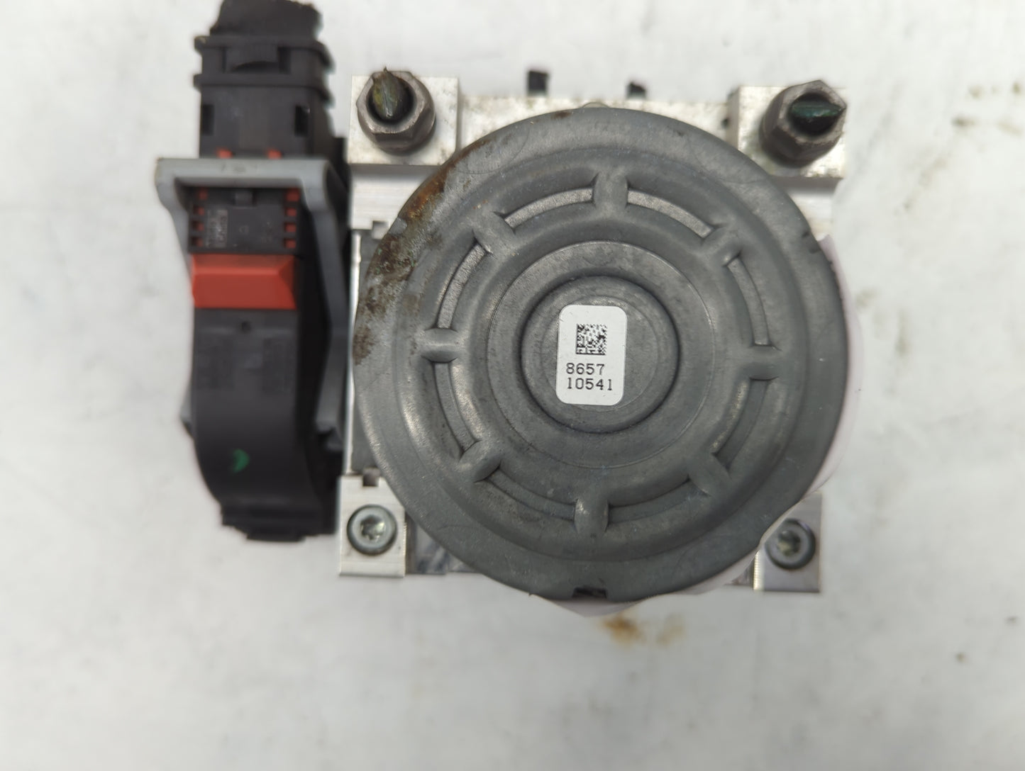 2015-2016 Audi A3 ABS Pump Control Module Replacement P/N:5Q0614517T 10.0220-0373.4, 5Q0907379AA Fits Fits 2015 2016 OEM Use