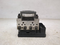 2015-2016 Audi A3 ABS Pump Control Module Replacement P/N:5Q0614517T 10.0220-0373.4 Fits Fits 2015 2016 OEM Used Auto Parts 