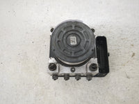 2015-2016 Audi A3 ABS Pump Control Module Replacement P/N:5Q0614517T 10.0220-0373.4 Fits Fits 2015 2016 OEM Used Auto Parts 