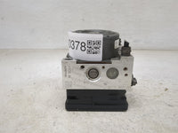 2015-2016 Audi A3 ABS Pump Control Module Replacement P/N:5Q0614517T 10.0220-0373.4 Fits Fits 2015 2016 OEM Used Auto Parts 