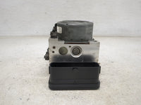 2015-2016 Audi A3 ABS Pump Control Module Replacement P/N:5Q0614517T 10.0220-0373.4 Fits Fits 2015 2016 OEM Used Auto Parts 
