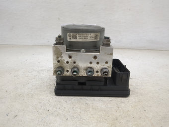 compare product 2015-2016 Audi A3 ABS Pump Control Module Replacement P/N:5Q0614517T 10.0220-0373.4 Fits Fits 2015 2016 OEM Used Auto Parts