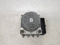 2015-2016 Audi A3 ABS Pump Control Module Replacement P/N:5Q0614517T 10.0220-0373.4 Fits Fits 2015 2016 OEM Used Auto Parts 