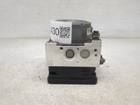 2015-2016 Audi A3 ABS Pump Control Module Replacement P/N:5Q0614517T 10.0220-0373.4 Fits Fits 2015 2016 OEM Used Auto Parts 