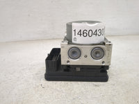 2015-2016 Audi A3 ABS Pump Control Module Replacement P/N:5Q0614517T 10.0220-0373.4 Fits Fits 2015 2016 OEM Used Auto Parts 