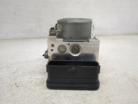 2015-2016 Audi A3 ABS Pump Control Module Replacement P/N:5Q0614517T 10.0220-0373.4 Fits Fits 2015 2016 OEM Used Auto Parts 