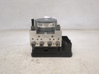 2015-2016 Audi A3 ABS Pump Control Module Replacement P/N:5Q0614517K 10.0220-0247.4 Fits Fits 2015 2016 OEM Used Auto Parts 