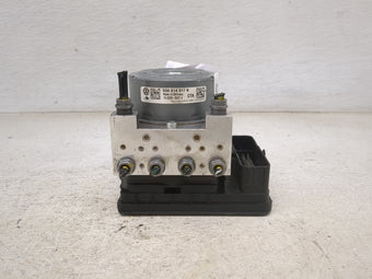 compare product 2015-2016 Audi A3 ABS Pump Control Module Replacement P/N:5Q0614517K 10.0220-0247.4 Fits Fits 2015 2016 OEM Used Auto Parts