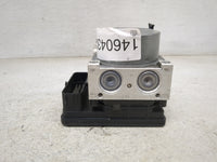 2015-2016 Audi A3 ABS Pump Control Module Replacement P/N:5Q0614517K 10.0220-0247.4 Fits Fits 2015 2016 OEM Used Auto Parts 