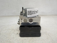 2015-2016 Audi A3 ABS Pump Control Module Replacement P/N:5Q0614517K 10.0220-0247.4 Fits Fits 2015 2016 OEM Used Auto Parts 