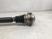 2015-2016 Audi A3 Axle Shaft Front Passenger Cv C/v 1461148 - Oemusedautoparts1.com