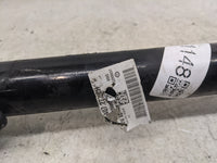 2015-2016 Audi A3 Axle Shaft Front Passenger Cv C/v 1461148 - Oemusedautoparts1.com