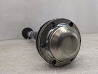 2015-2016 Audi A3 Axle Shaft Front Passenger Cv C/v 1461148 - Oemusedautoparts1.com