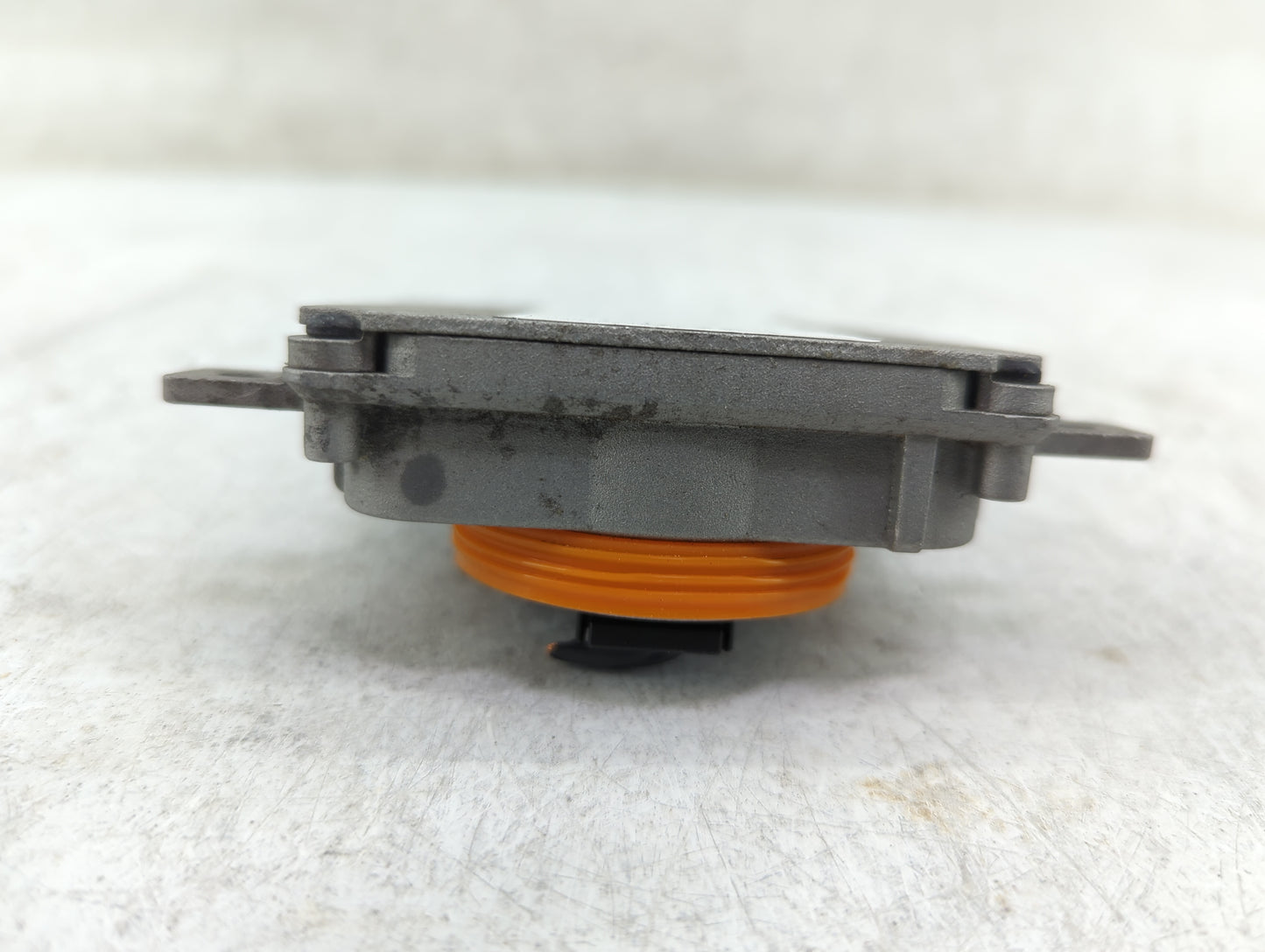 2015 Audi A3 Headlight Ballast Head Light - Oemusedautoparts1.com