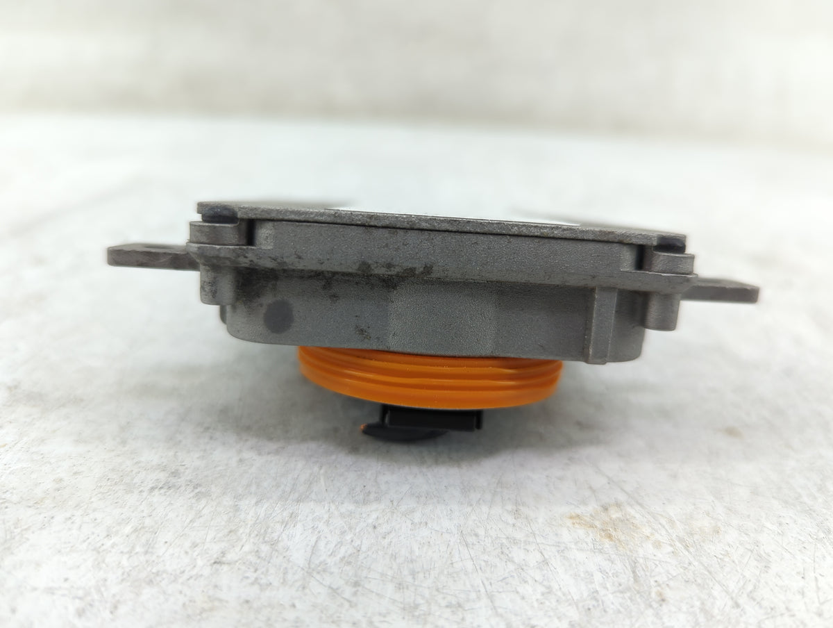 2015 Audi A3 Headlight Ballast Head Light - Oemusedautoparts1.com