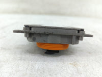 2015 Audi A3 Headlight Ballast Head Light - Oemusedautoparts1.com