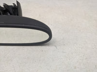 2015 Audi A3 Interior Rear View Mirror Replacement OEM P/N:8U0857511-4PK Fits OEM Used Auto Parts - Oemusedautoparts1.com
