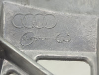 2015 Audi A3 Center Console Armrest Cover Lid Fits OEM Used Auto Parts - Oemusedautoparts1.com