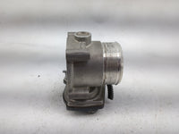 2006-2018 Audi A3 Throttle Body P/N:06F 133 062 T A2C82494100 Fits OEM Used Auto Parts - Oemusedautoparts1.com