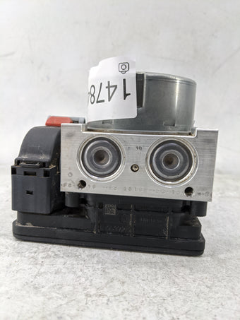 compare product 2015-2016 Audi A3 ABS Pump Control Module Replacement P/N:5Q0 614 517 K 10.0220-0247.4, 5Q0 907 379 L Fits Fits 2015 2016 OEM Used Auto Parts