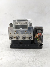 2015-2016 Audi A3 ABS Pump Control Module Replacement P/N:5Q0 614 517 K 10.0220-0247.4, 5Q0 907 379 L Fits Fits 2015 2016 OE