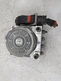 2015-2016 Audi A3 ABS Pump Control Module Replacement P/N:5Q0 614 517 K 10.0220-0247.4, 5Q0 907 379 L Fits Fits 2015 2016 OE
