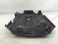 2015 Audi A3 Engine Cover Black - Oemusedautoparts1.com