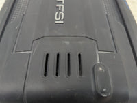 2015 Audi A3 Engine Cover Black - Oemusedautoparts1.com