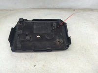 2015 Audi A3 Engine Cover Black - Oemusedautoparts1.com