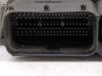 2015 Audi A3 PCM Engine Control Computer ECU ECM PCU OEM P/N:06K907425B 5WA1800401, SIMOS18.1 Fits OEM Used Auto Parts - Oem