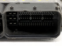 2015 Audi A3 PCM Engine Control Computer ECU ECM PCU OEM P/N:06K907425B 5WA1800401, SIMOS18.1 Fits OEM Used Auto Parts - Oem