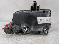 2015-2018 Audi A3 Fusebox Fuse Box Panel Relay Module P/N:5Q0937132A 6351-2386 Fits Fits 2015 2016 2017 2018 2019 2020 2021 