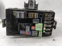 2015-2018 Audi A3 Fusebox Fuse Box Panel Relay Module P/N:5Q0937132A 6351-2386 Fits Fits 2015 2016 2017 2018 2019 2020 2021 