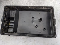 2015-2018 Audi A3 Fusebox Fuse Box Panel Relay Module P/N:5Q0937132A 6351-2386 Fits Fits 2015 2016 2017 2018 2019 2020 2021 
