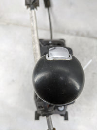2015 Audi A3 Floor Console Assembly Shifter - Oemusedautoparts1.com
