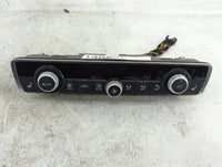 2015-2018 Audi A3 Climate Control Module Temperature AC/Heater Replacement P/N:8V0820043D Fits Fits 2015 2016 2017 2018 OEM 