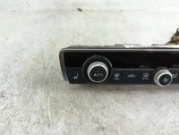 2015-2018 Audi A3 Climate Control Module Temperature AC/Heater Replacement P/N:8V0820043D Fits Fits 2015 2016 2017 2018 OEM 
