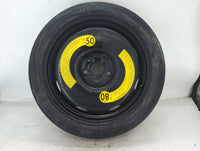 2015-2020 Audi A3 Spare Donut Tire Wheel Rim Oem - Oemusedautoparts1.com