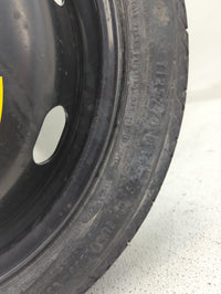 2015-2020 Audi A3 Spare Donut Tire Wheel Rim Oem - Oemusedautoparts1.com