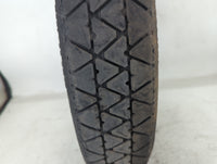 2015-2020 Audi A3 Spare Donut Tire Wheel Rim Oem - Oemusedautoparts1.com