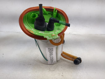 compare product Audi A3 Electrical Gas Fuel Pump Assembly