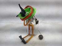 Audi A3 Electrical Gas Fuel Pump Assembly - Oemusedautoparts1.com
