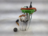 Audi A3 Electrical Gas Fuel Pump Assembly - Oemusedautoparts1.com