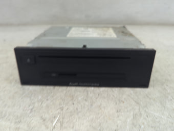 compare product 2015-2018 Audi A3 Radio AM FM Cd Player Receiver Replacement P/N:8V0035844 8V0035039, CQ-SA14E4AE Fits Fits 2015 2016 2017 2018 OEM Used Auto Parts