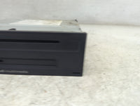 2015-2018 Audi A3 Radio AM FM Cd Player Receiver Replacement P/N:8V0035844 8V0035039, CQ-SA14E4AE Fits Fits 2015 2016 2017 2