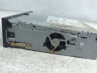 2015-2018 Audi A3 Radio AM FM Cd Player Receiver Replacement P/N:8V0035844 8V0035039, CQ-SA14E4AE Fits Fits 2015 2016 2017 2