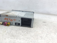 2015-2018 Audi A3 Radio AM FM Cd Player Receiver Replacement P/N:8V0035844 8V0035039, CQ-SA14E4AE Fits Fits 2015 2016 2017 2