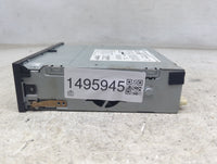 2015-2018 Audi A3 Radio AM FM Cd Player Receiver Replacement P/N:8V0035844 CQ-SA14E4AE Fits Fits 2015 2016 2017 2018 OEM Use