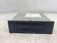 2015-2018 Audi A3 Radio AM FM Cd Player Receiver Replacement P/N:8V0035844 CQ-SA12E4AE, WUQ-MIB1 Fits Fits 2015 2016 2017 20